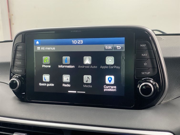 Used Hyundai TUCSON 2019 for sale - 78081341: Photo 46