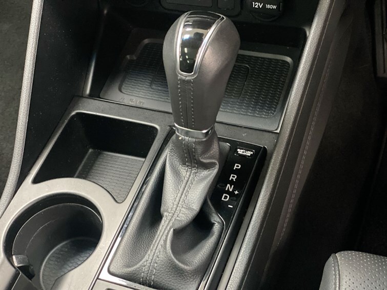 Used Hyundai TUCSON 2019 for sale - 78081341: Photo 50