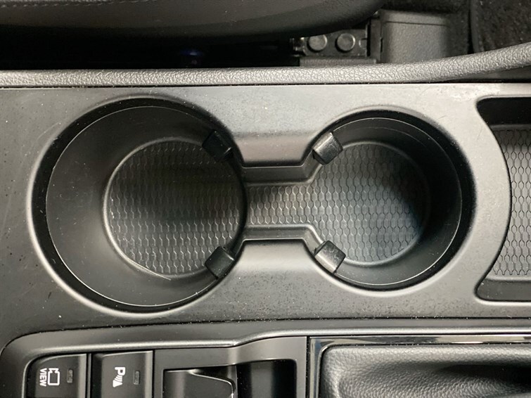 Used Hyundai TUCSON 2019 for sale - 78081341: Photo 51