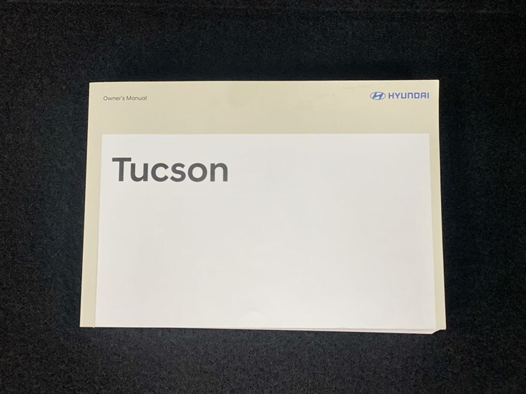 Used Hyundai TUCSON 2019 for sale - 78081341: Photo 55