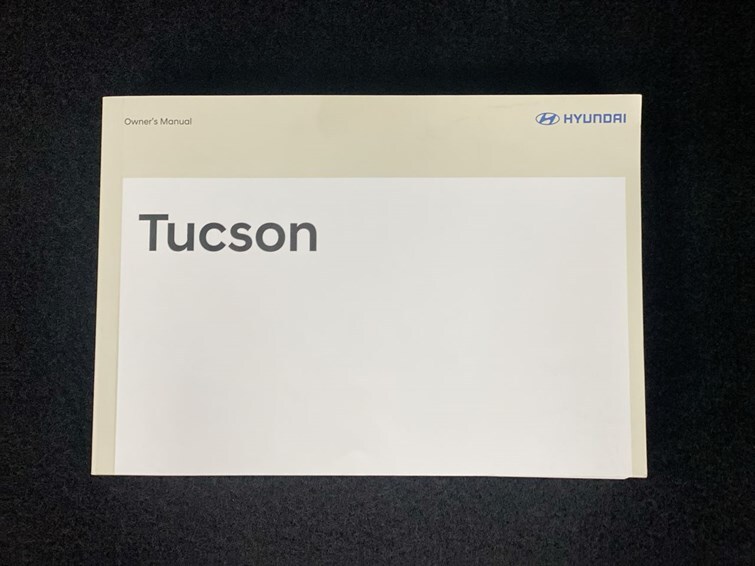 Used Hyundai TUCSON 2019 for sale - 78081341: Photo 56