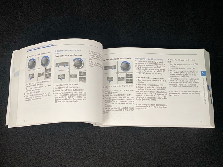 Used Hyundai TUCSON 2019 for sale - 78081341: Photo 59