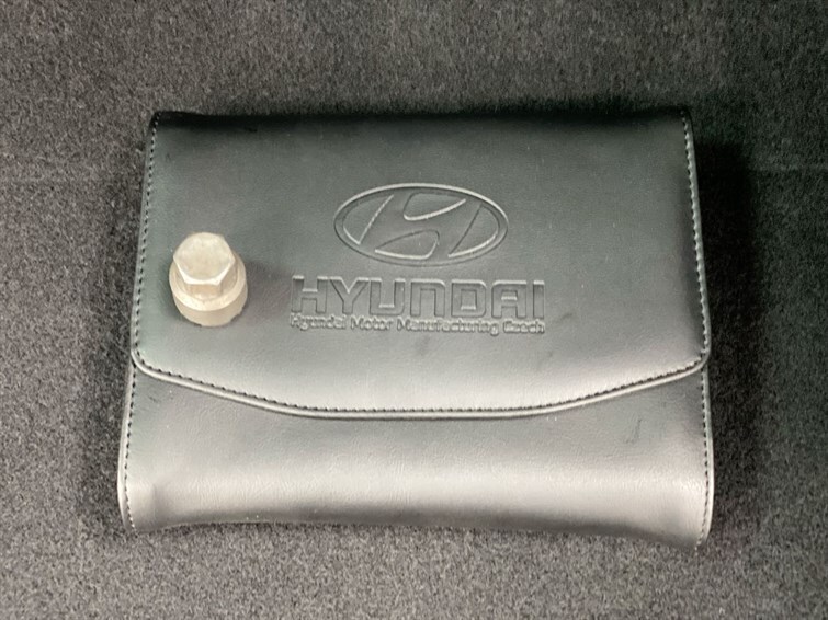 Used Hyundai TUCSON 2019 for sale - 78081341: Photo 60