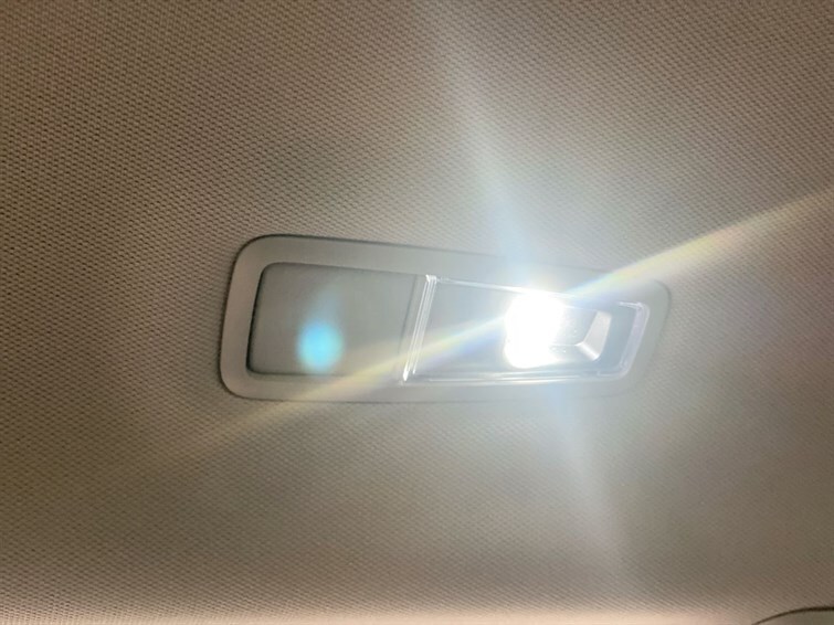 Used Hyundai TUCSON 2019 for sale - 78081341: Photo 65