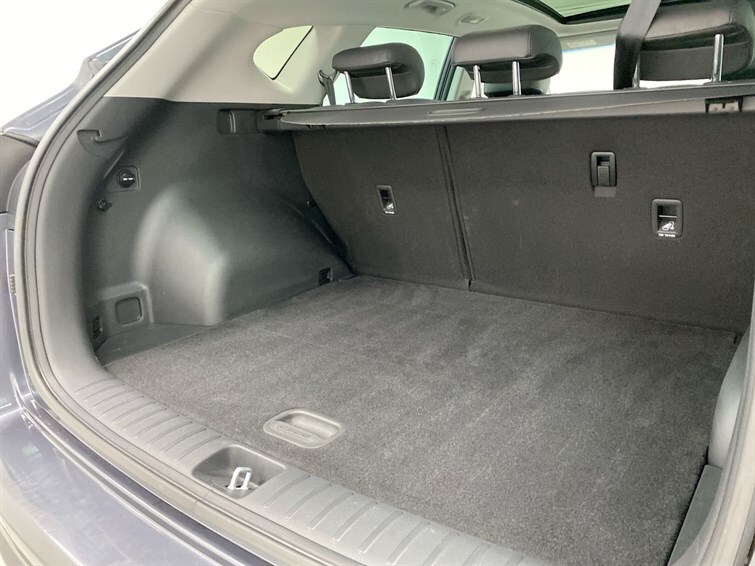 Used Hyundai TUCSON 2019 for sale - 78081341: Photo 68