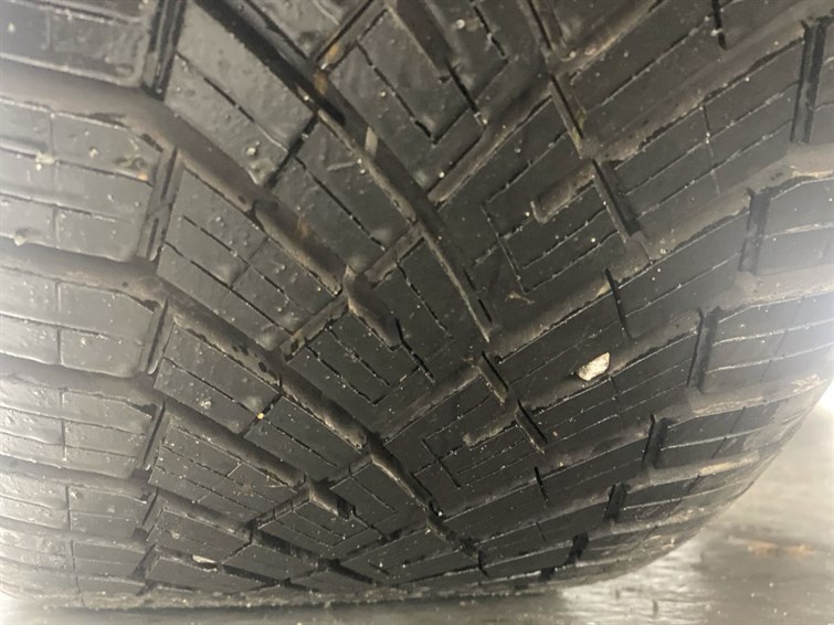 Used Hyundai TUCSON 2023 for sale - 78081345: Photo 14