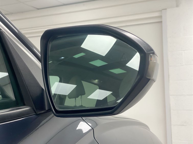 Used Hyundai TUCSON 2023 for sale - 78081345: Photo 26