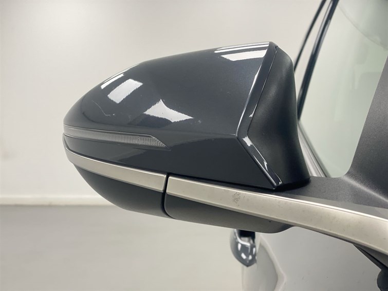 Used Hyundai TUCSON 2023 for sale - 78081345: Photo 27