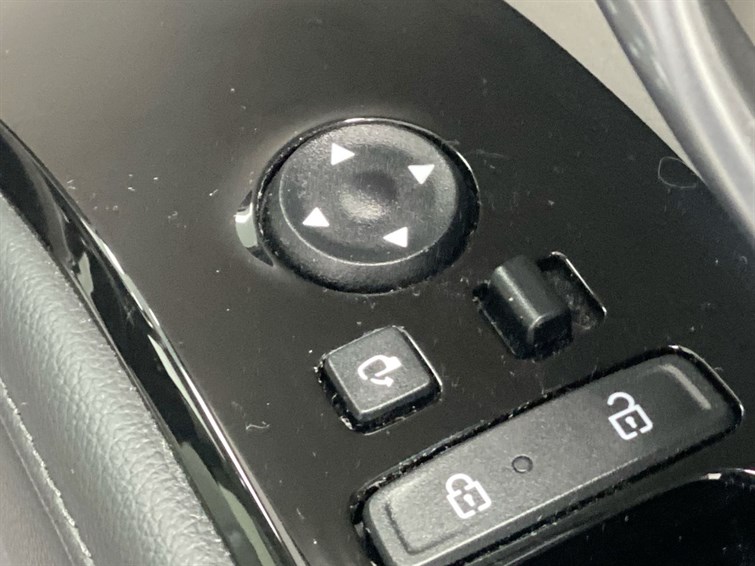 Used Hyundai TUCSON 2023 for sale - 78081345: Photo 35