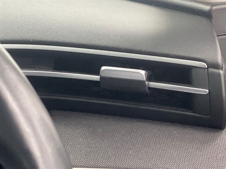 Used Hyundai TUCSON 2023 for sale - 78081345: Photo 36