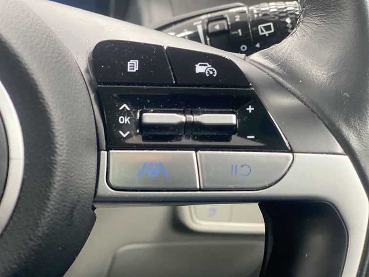 Used Hyundai TUCSON 2023 for sale - 78081345: Photo 41