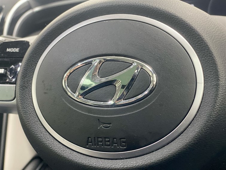 Used Hyundai TUCSON 2023 for sale - 78081345: Photo 43