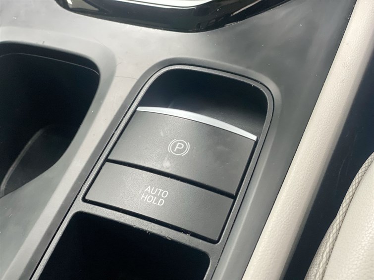 Used Hyundai TUCSON 2023 for sale - 78081345: Photo 52