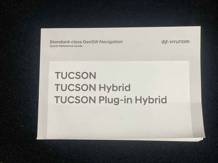 Used Hyundai TUCSON 2023 for sale - 78081345: Photo 57