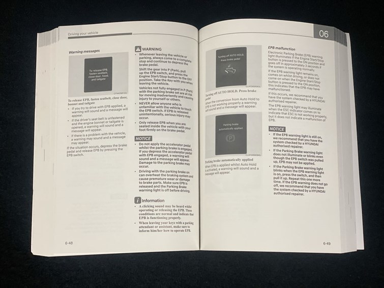 Used Hyundai TUCSON 2023 for sale - 78081345: Photo 60