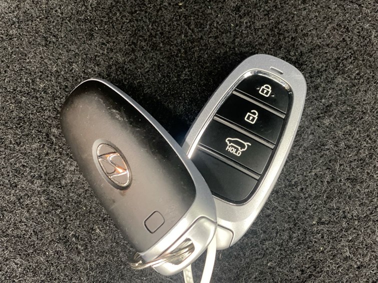 Used Hyundai TUCSON 2023 for sale - 78081345: Photo 63