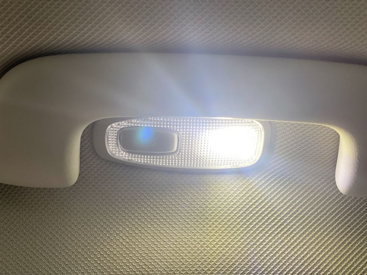 Used Hyundai TUCSON 2023 for sale - 78081345: Photo 66