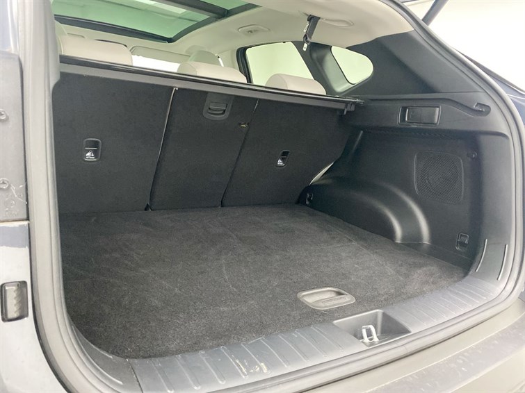 Used Hyundai TUCSON 2023 for sale - 78081345: Photo 68