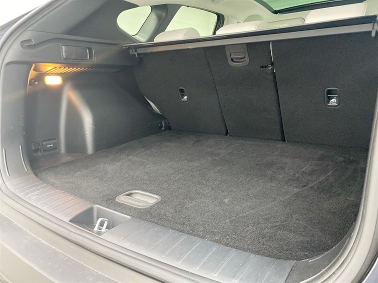 Used Hyundai TUCSON 2023 for sale - 78081345: Photo 69