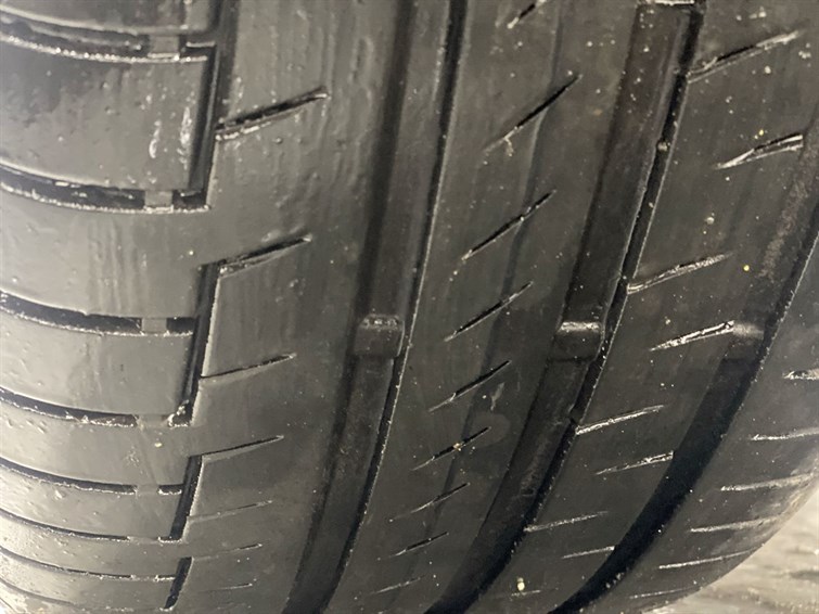 Used Hyundai TUCSON 2023 for sale - 78081401: Photo 14