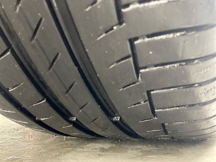 Used Hyundai TUCSON 2023 for sale - 78081401: Photo 16