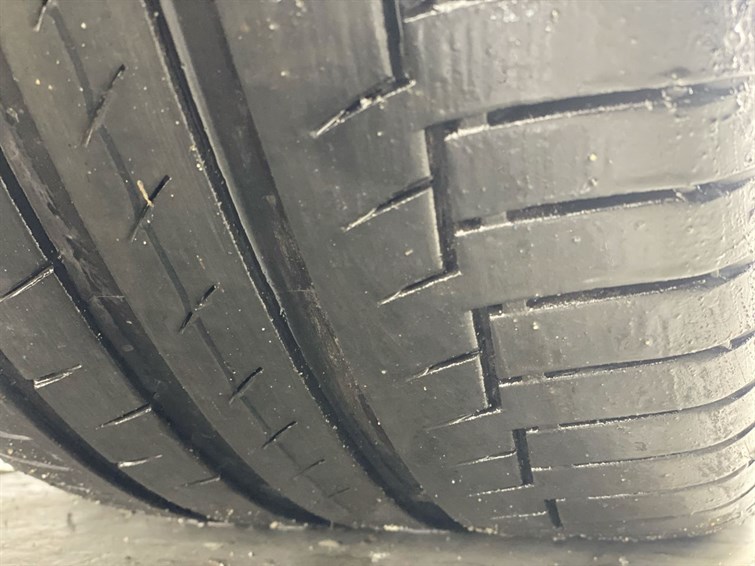 Used Hyundai TUCSON 2023 for sale - 78081401: Photo 20