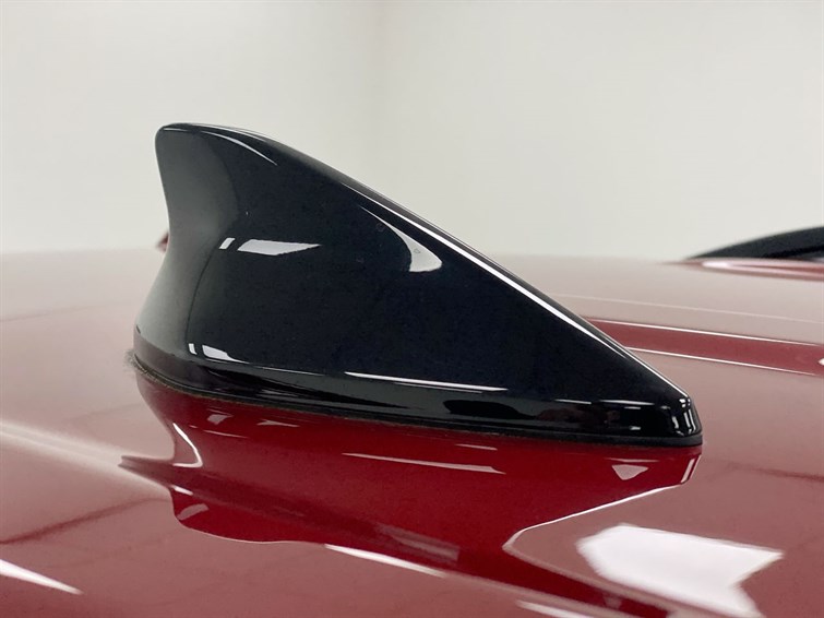 Used Hyundai TUCSON 2023 for sale - 78081401: Photo 24