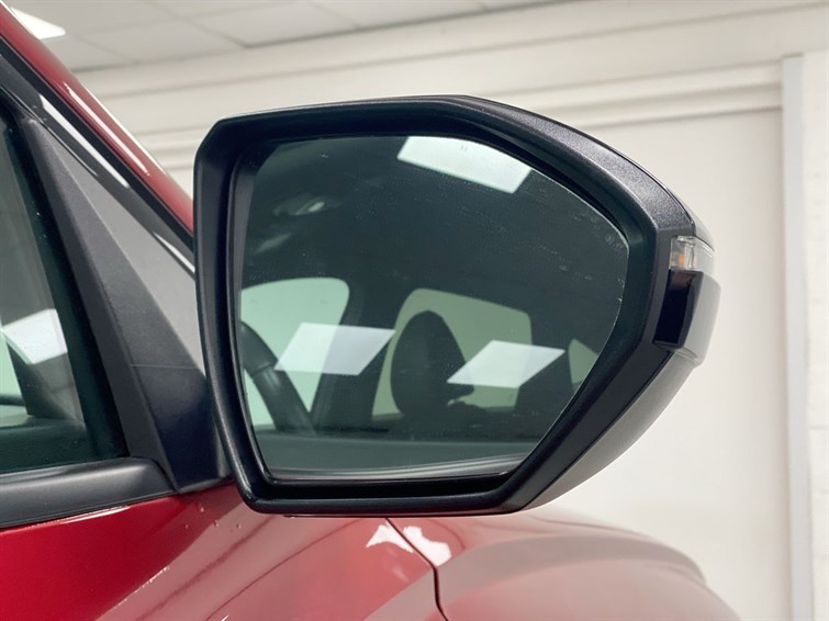 Used Hyundai TUCSON 2023 for sale - 78081401: Photo 26