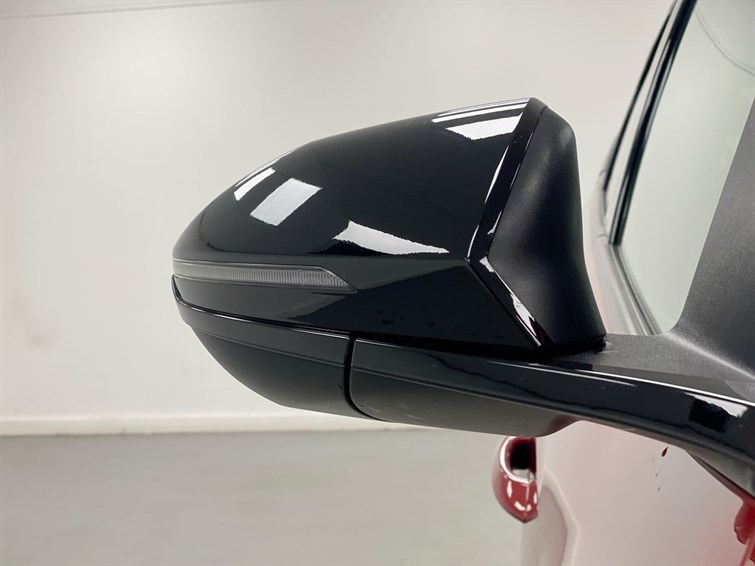 Used Hyundai TUCSON 2023 for sale - 78081401: Photo 27