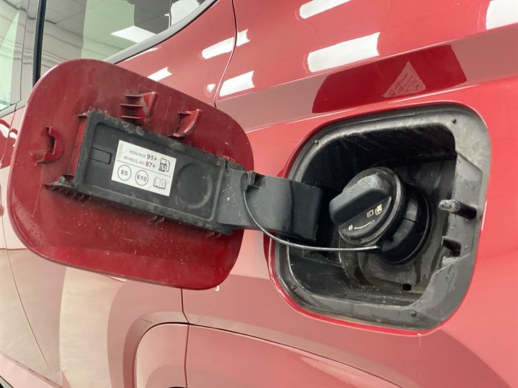 Used Hyundai TUCSON 2023 for sale - 78081401: Photo 28