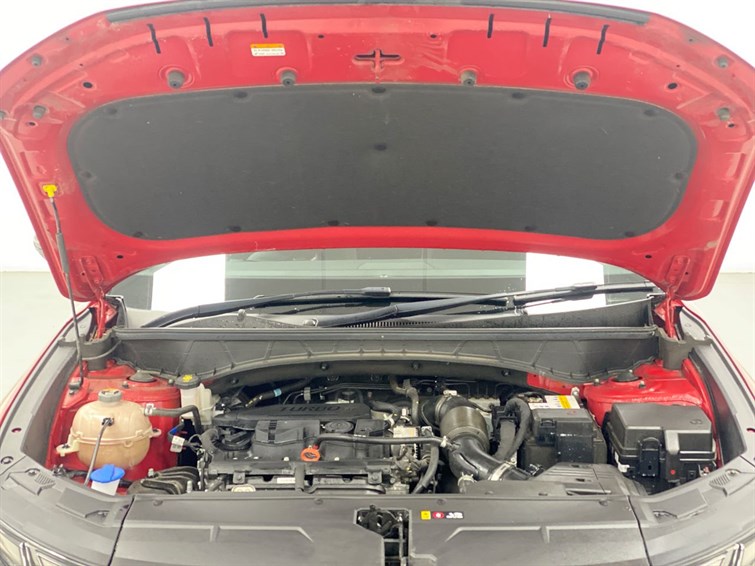 Used Hyundai TUCSON 2023 for sale - 78081401: Photo 30