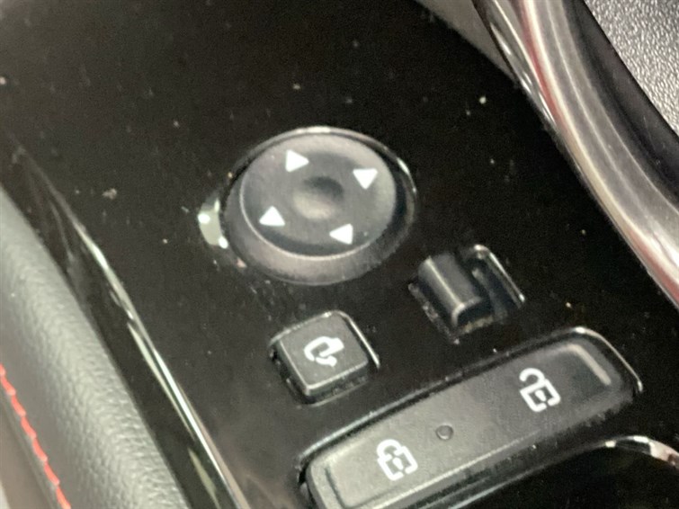 Used Hyundai TUCSON 2023 for sale - 78081401: Photo 35