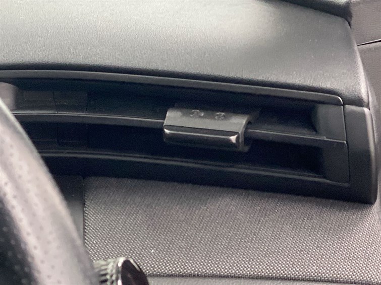 Used Hyundai TUCSON 2023 for sale - 78081401: Photo 36