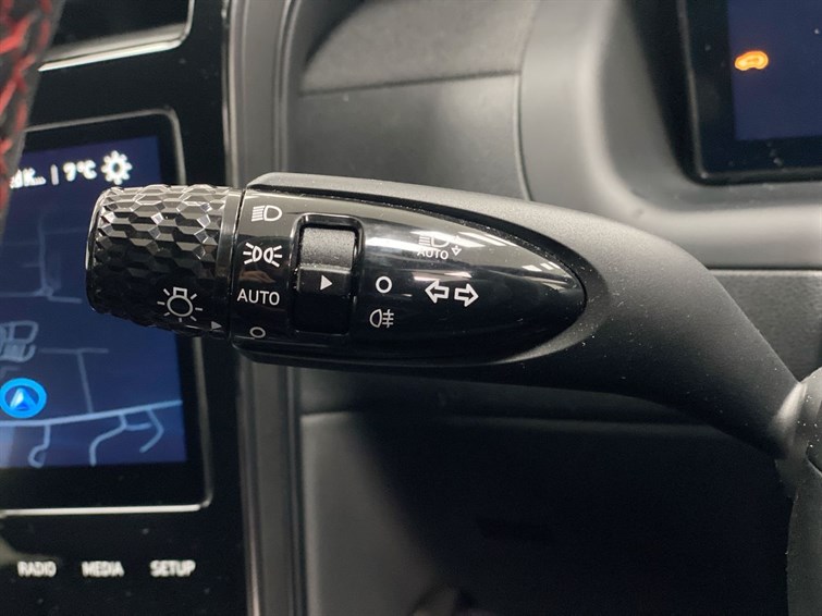 Used Hyundai TUCSON 2023 for sale - 78081401: Photo 39