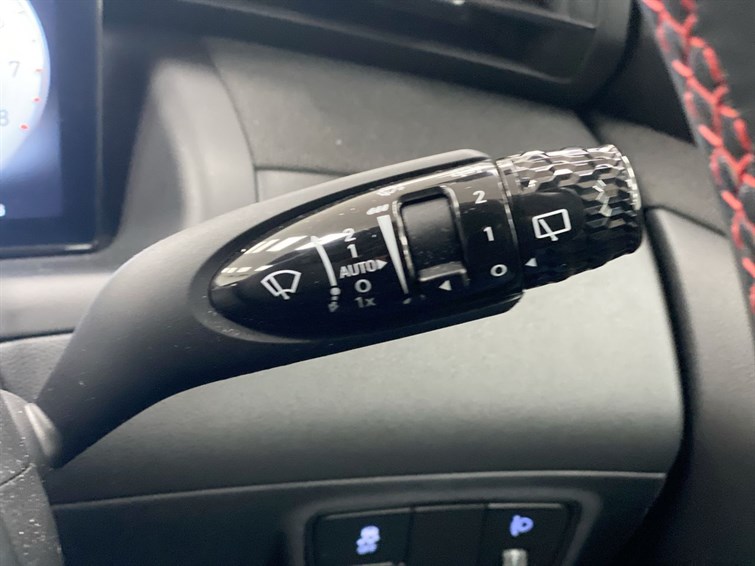 Used Hyundai TUCSON 2023 for sale - 78081401: Photo 42