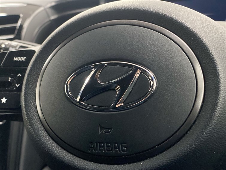 Used Hyundai TUCSON 2023 for sale - 78081401: Photo 43