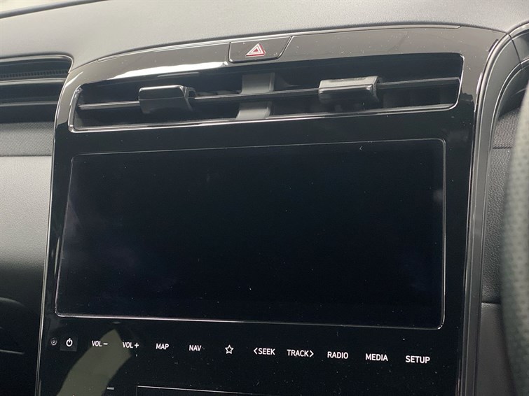 Used Hyundai TUCSON 2023 for sale - 78081401: Photo 45