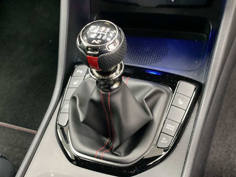 Used Hyundai TUCSON 2023 for sale - 78081401: Photo 50