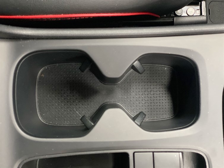 Used Hyundai TUCSON 2023 for sale - 78081401: Photo 51