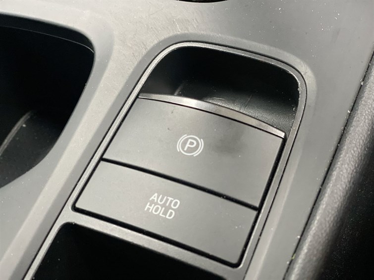 Used Hyundai TUCSON 2023 for sale - 78081401: Photo 52