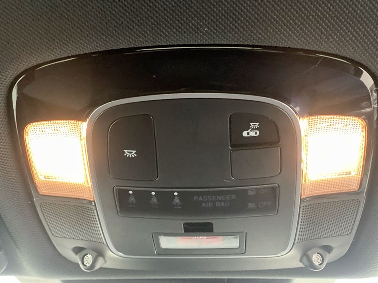 Used Hyundai TUCSON 2023 for sale - 78081401: Photo 53