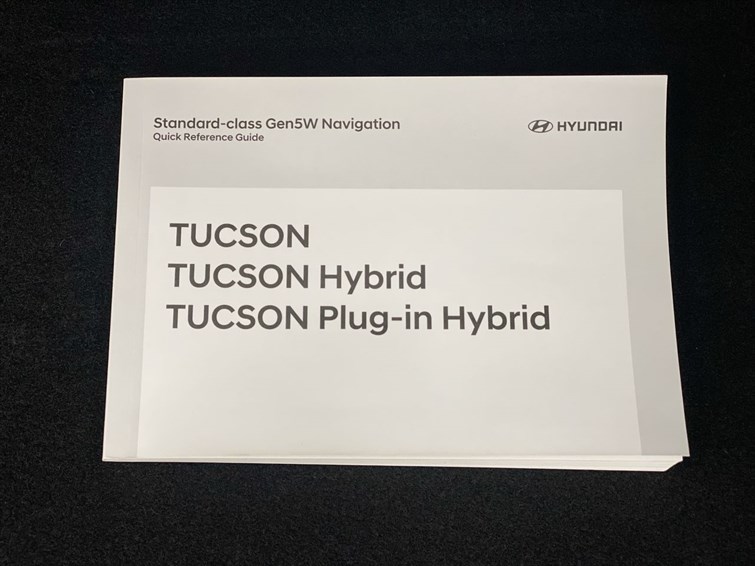 Used Hyundai TUCSON 2023 for sale - 78081401: Photo 57