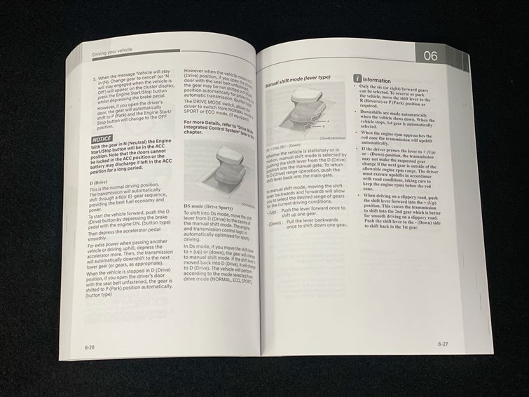 Used Hyundai TUCSON 2023 for sale - 78081401: Photo 60