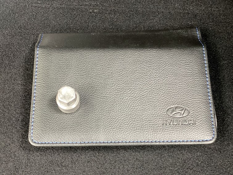 Used Hyundai TUCSON 2023 for sale - 78081401: Photo 61