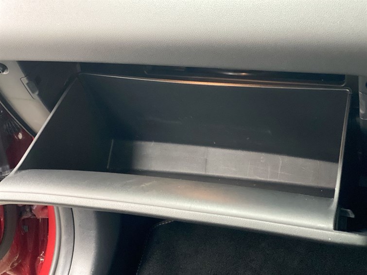 Used Hyundai TUCSON 2023 for sale - 78081401: Photo 62