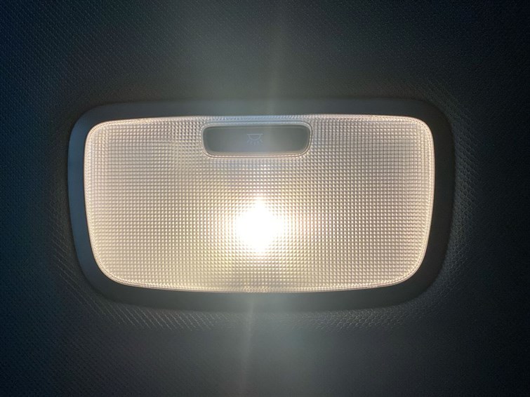 Used Hyundai TUCSON 2023 for sale - 78081401: Photo 66