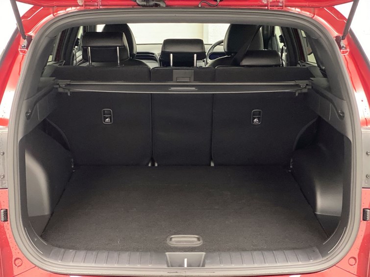 Used Hyundai TUCSON 2023 for sale - 78081401: Photo 67