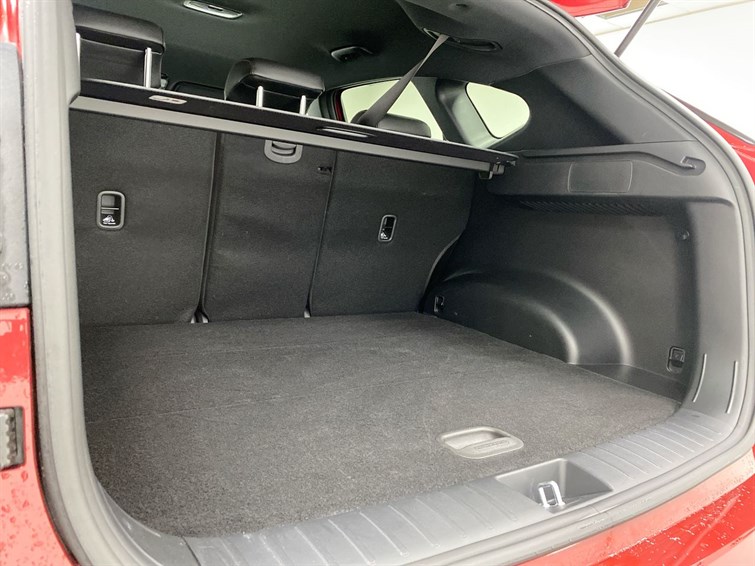 Used Hyundai TUCSON 2023 for sale - 78081401: Photo 68