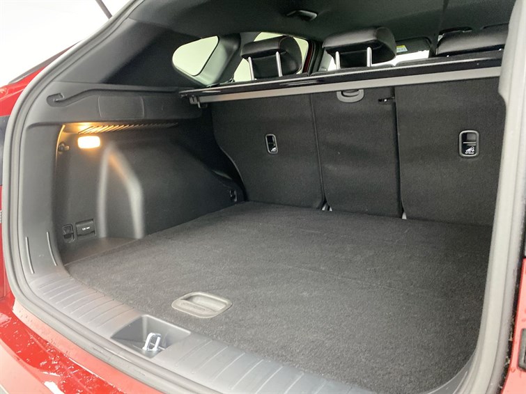 Used Hyundai TUCSON 2023 for sale - 78081401: Photo 69