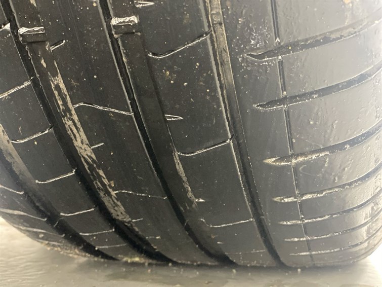 Used Hyundai IONIQ 6 2024 for sale - 78081353: Photo 17